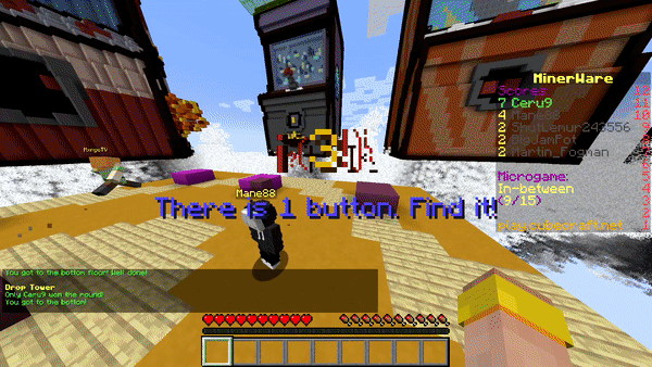 button.gif
