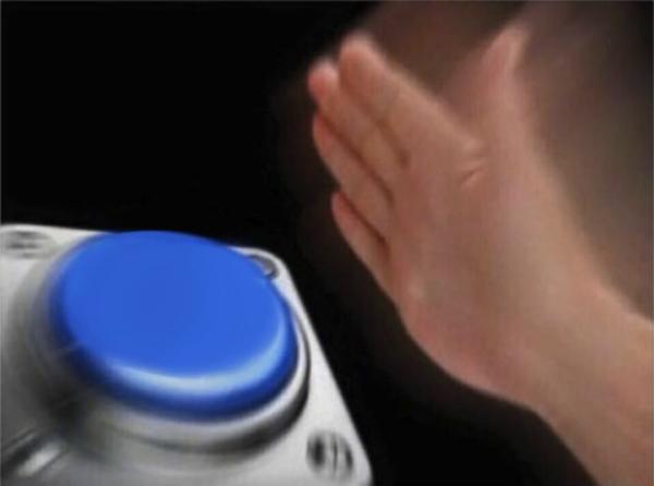 button.jpg