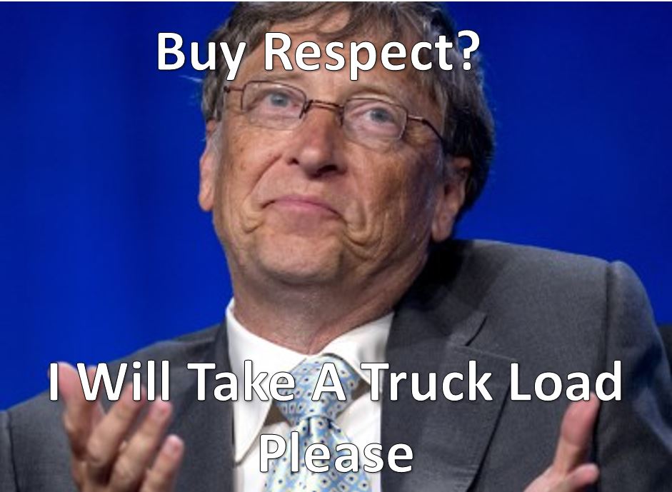 Buy!.JPG