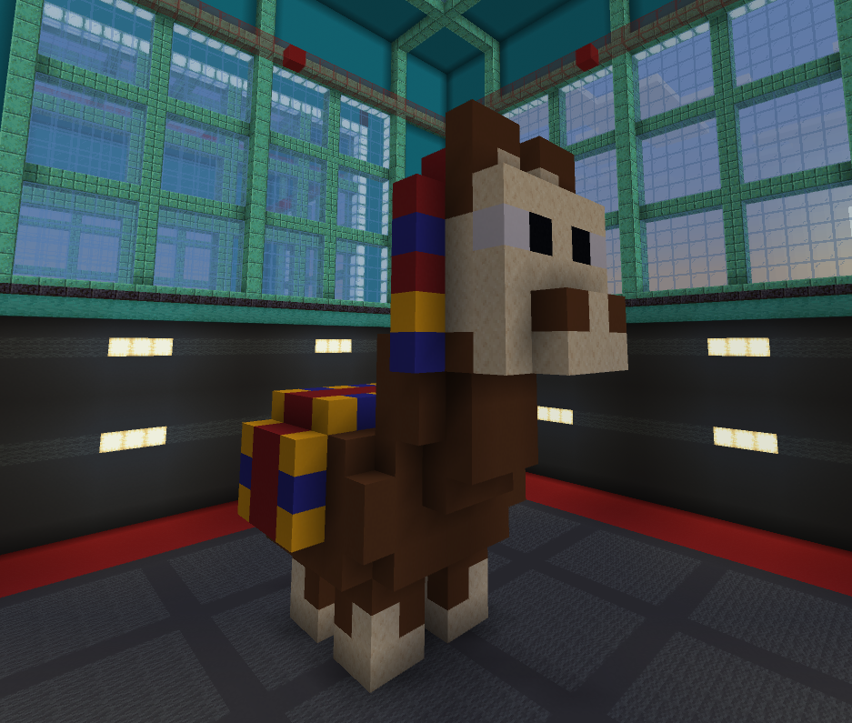 buy_n_build_llama.png