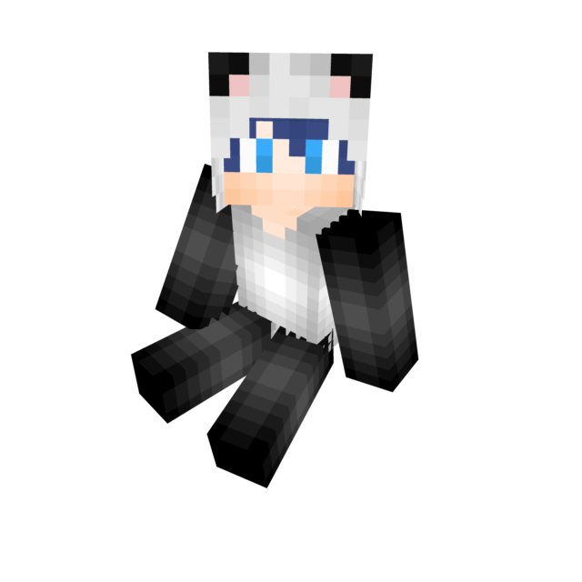 bvfgbh.png