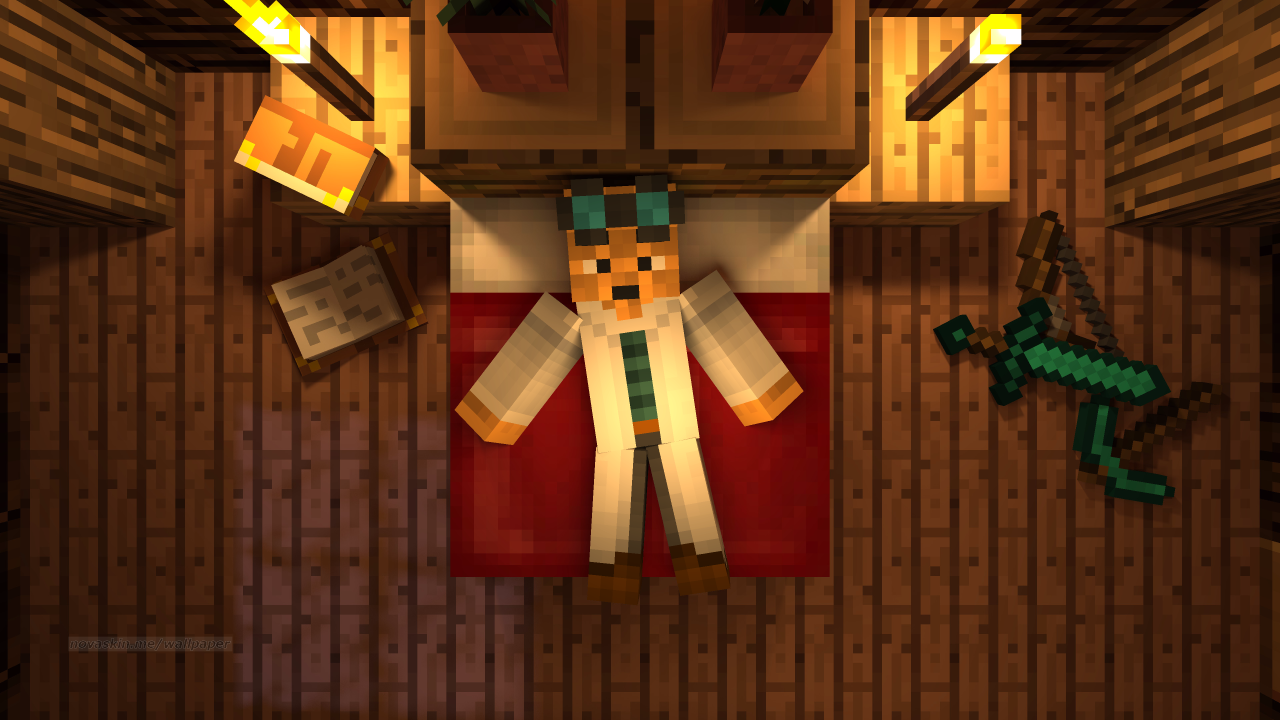 BYBnTgA.png