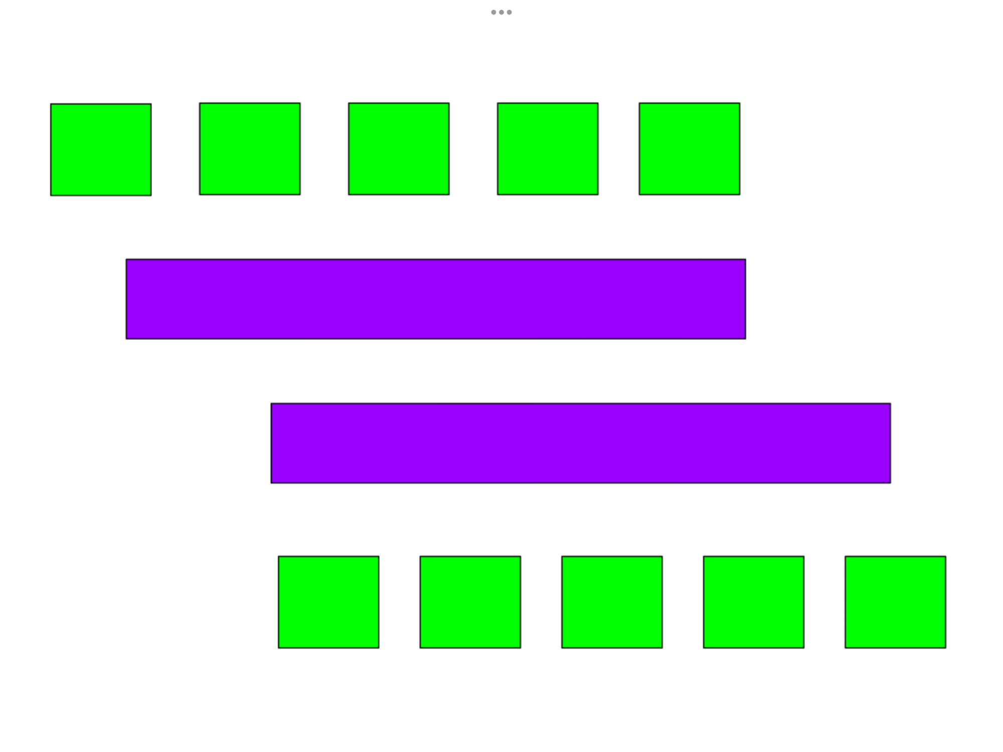 C12D7332-1791-4F41-99CF-DC5A4370F318.png