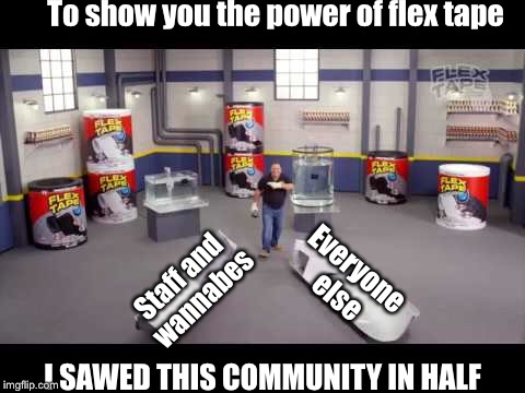 C1C1DAEF-D1BB-430E-8197-EC30521B7008.jpeg