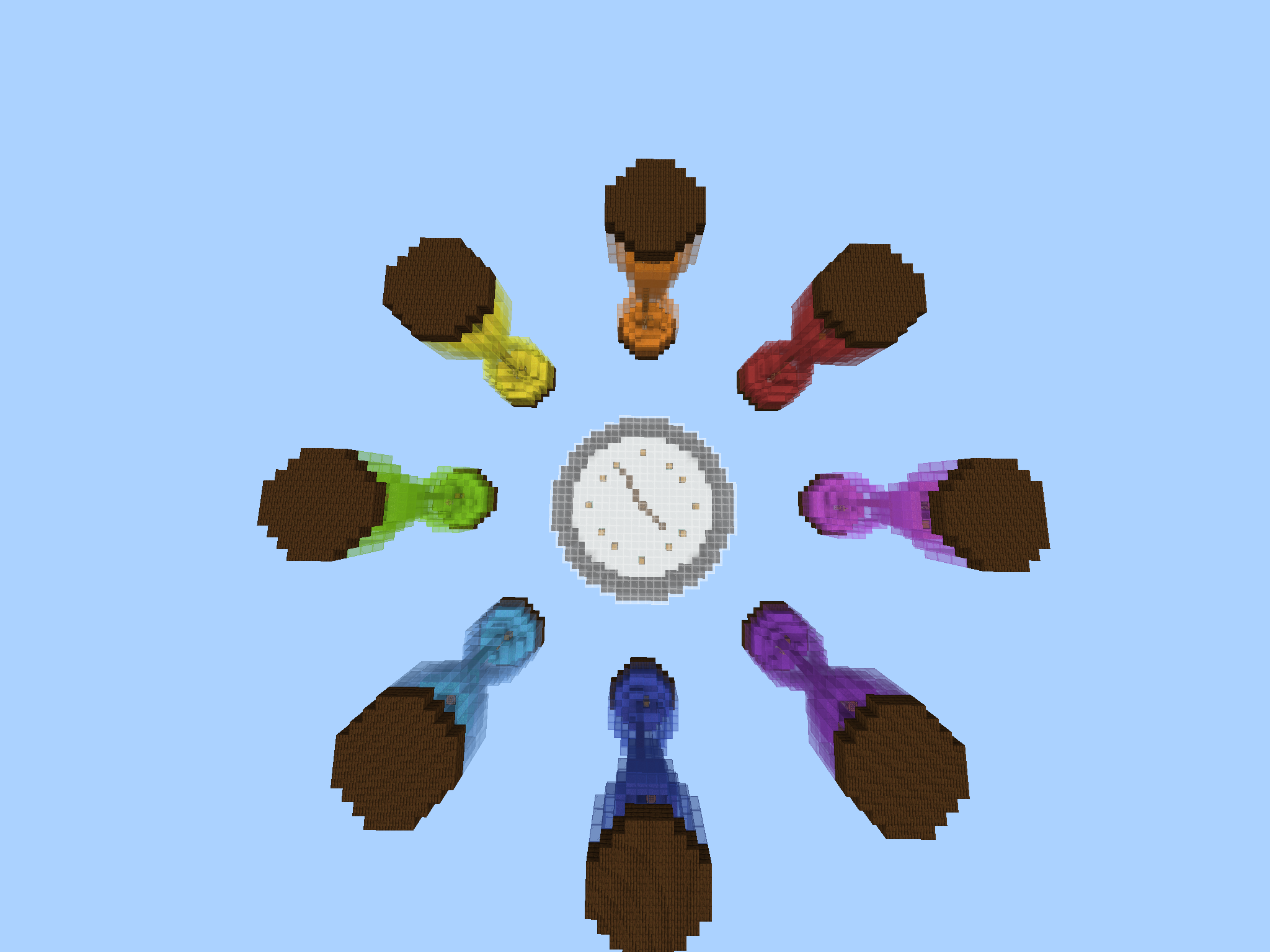 C1FB2419-1B0C-416F-A7AE-293DAF8ABEC4.png