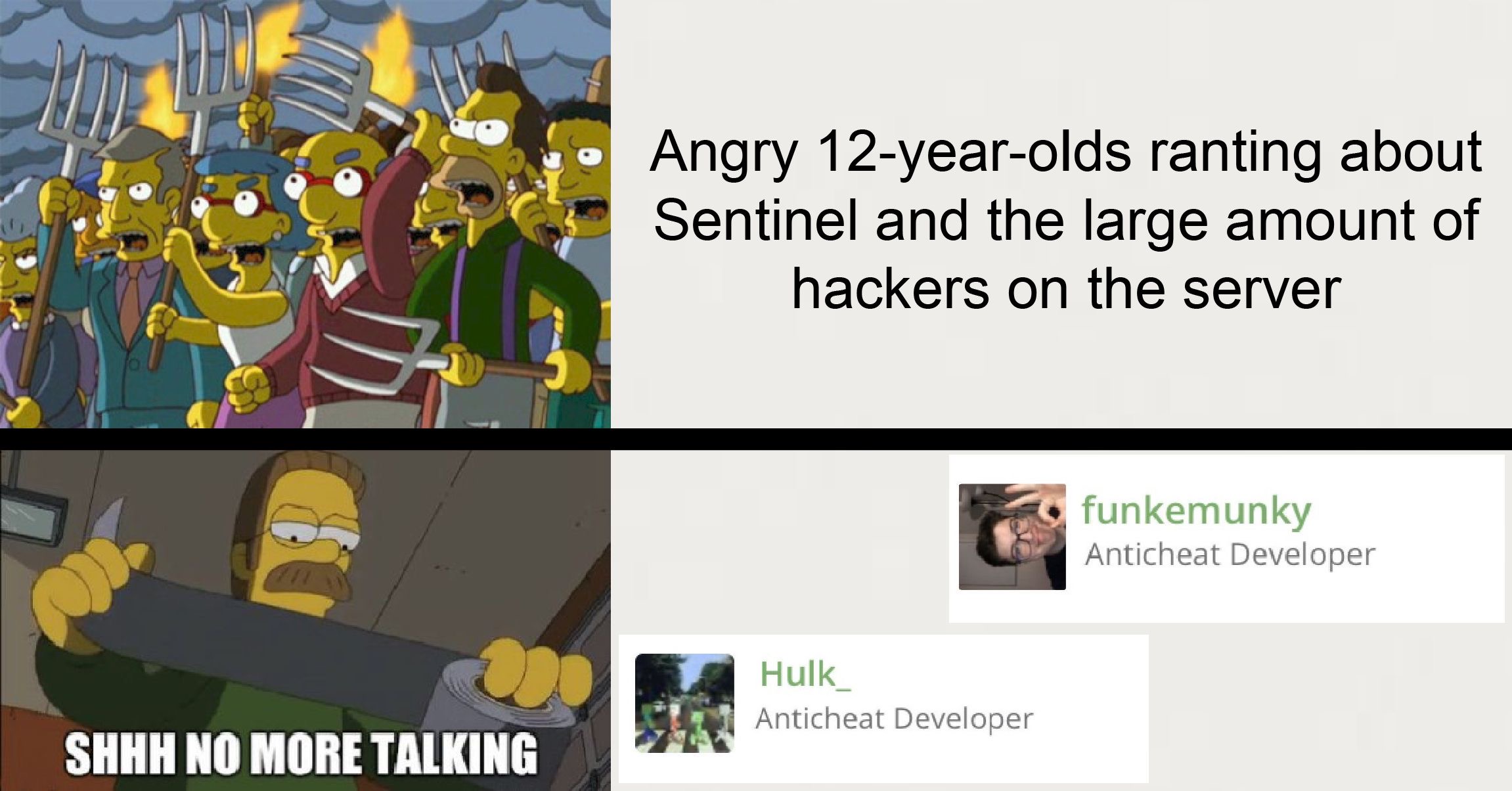 C2392F3D-46FD-4AF6-8782-7FAC35297620.jpeg