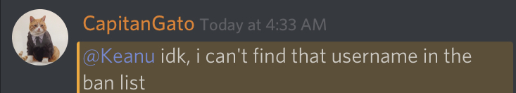 C262C46F-5912-457D-8C27-04C479E395CA.jpeg