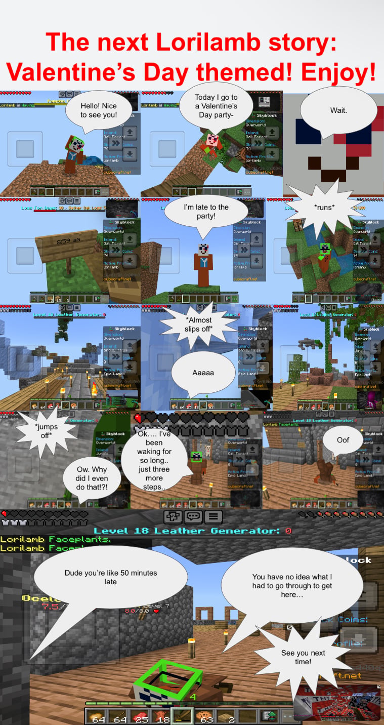 C26800F4-D445-4A6E-9E6D-AAD01C6985E7.jpeg