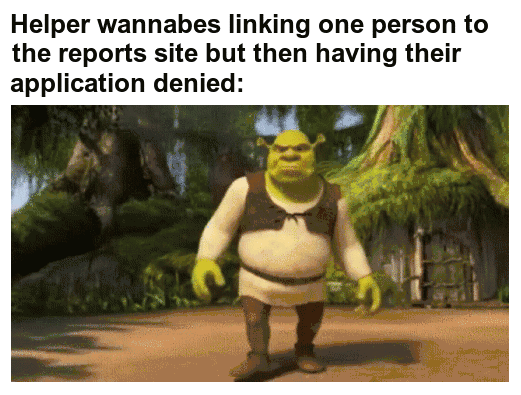 C3JJsXjNeeRZ.gif