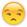 C4E1E921-9C55-4AFB-B472-7AE775FA66BC.png