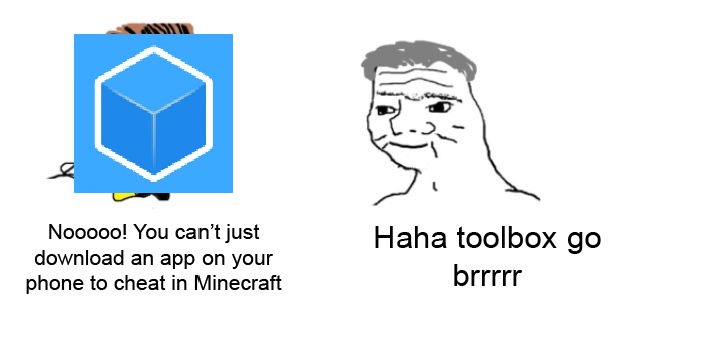 C6EA00FA-4445-403E-984A-0FD62A6A6439.jpeg