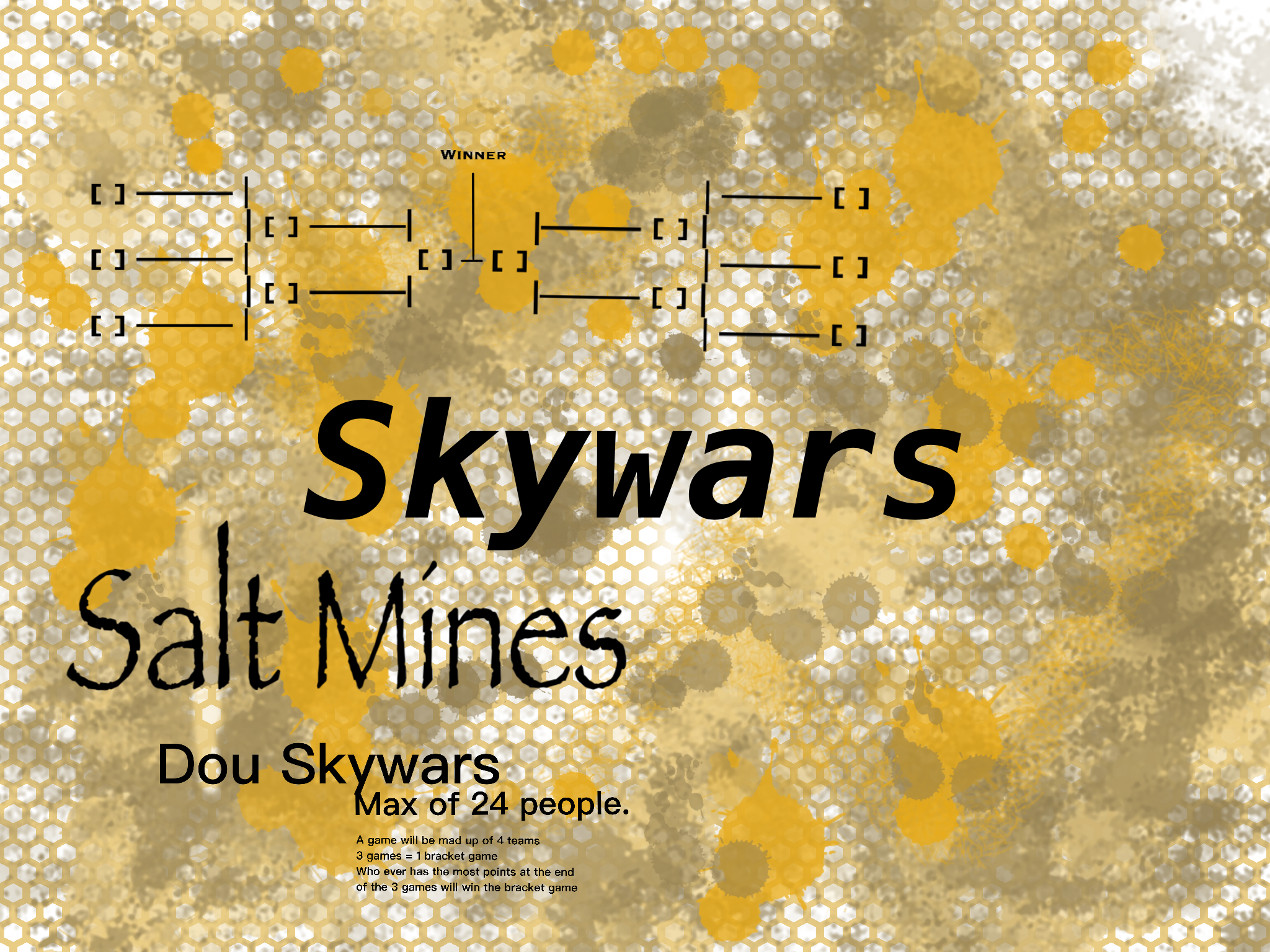 C80B725C-1B43-4EAA-936D-89C1A3B33060.png