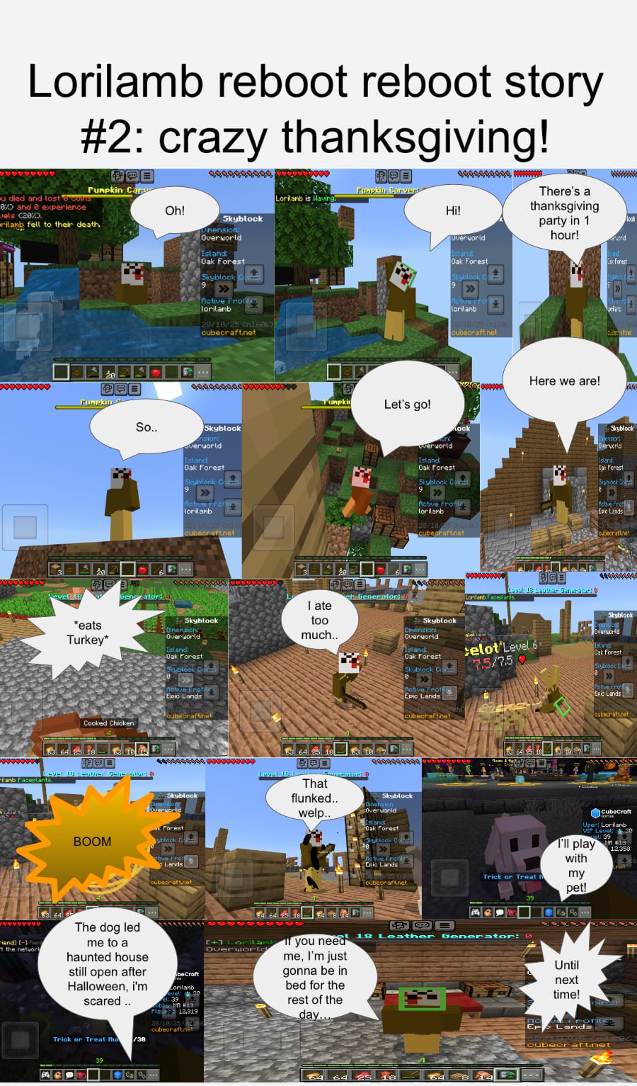 C82E13AD-53BE-49F8-8AFE-83F39CB3613E.jpeg