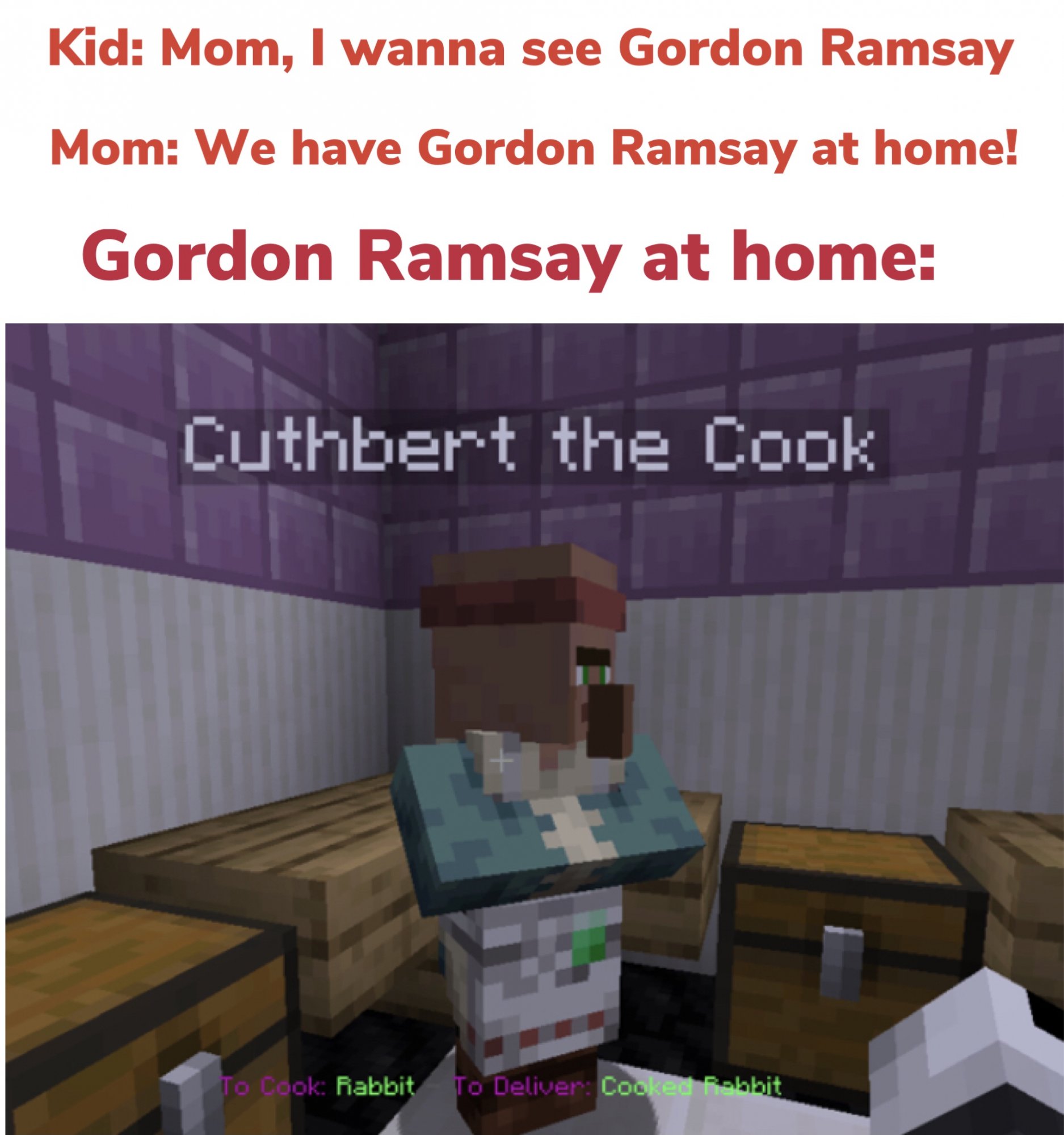 C9346337-7834-467B-8F87-9A9A87627EF4.jpeg