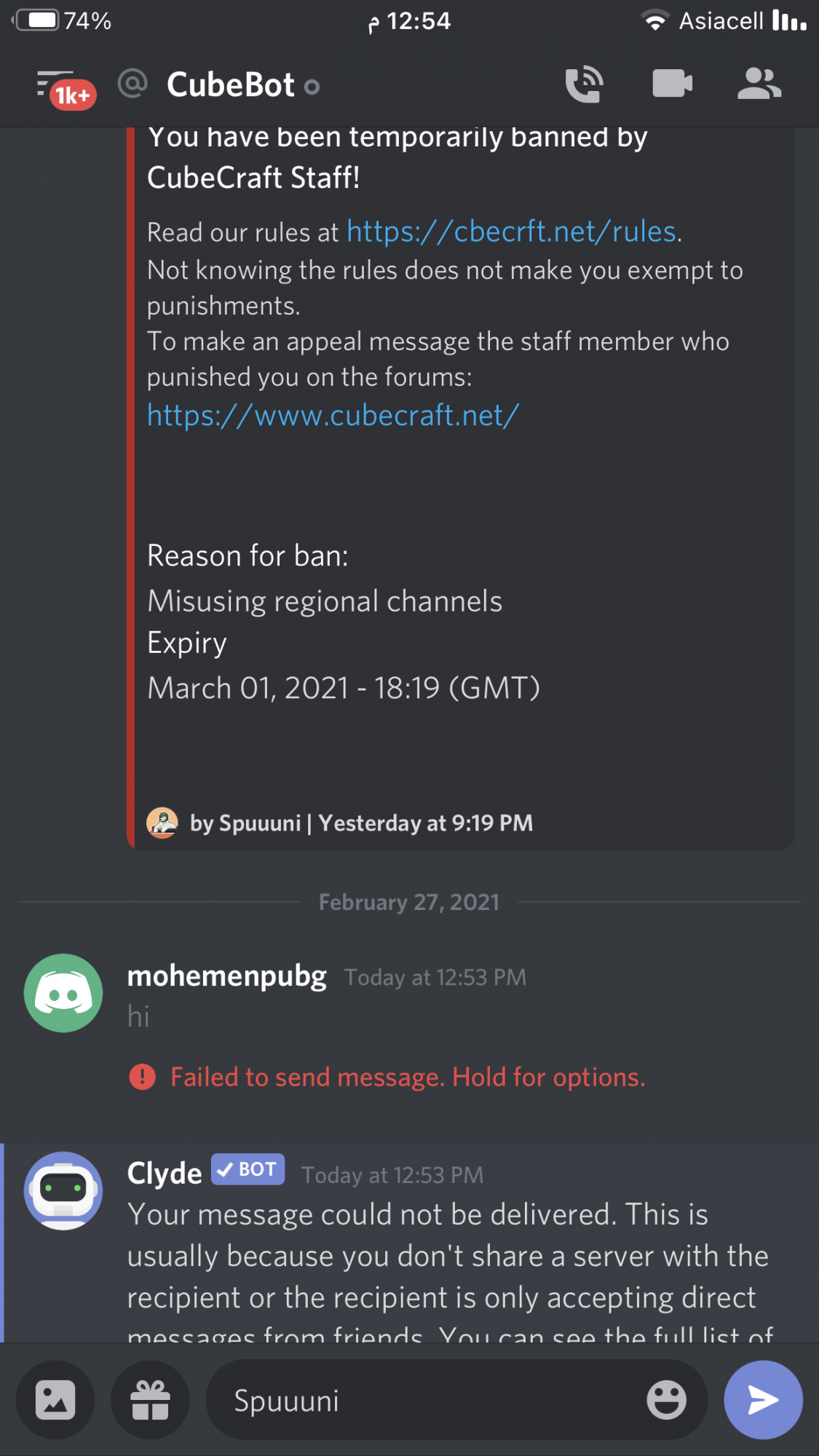 C966E5E9-7E07-4D28-B402-9B1F382E0C91.png