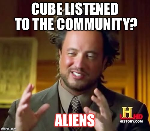 C98CD93C-6AC1-4812-84C3-0E6665EC6E4B.jpeg