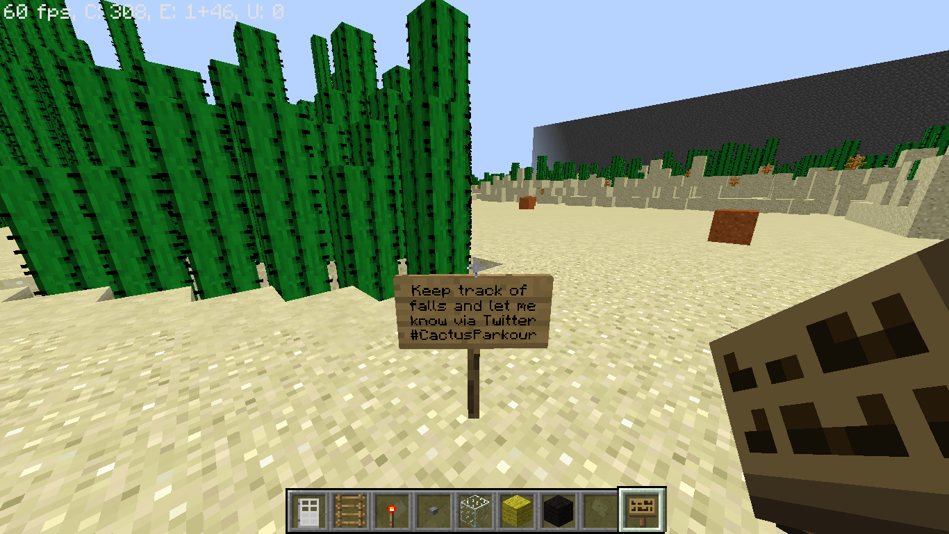Cactus Parkour.png