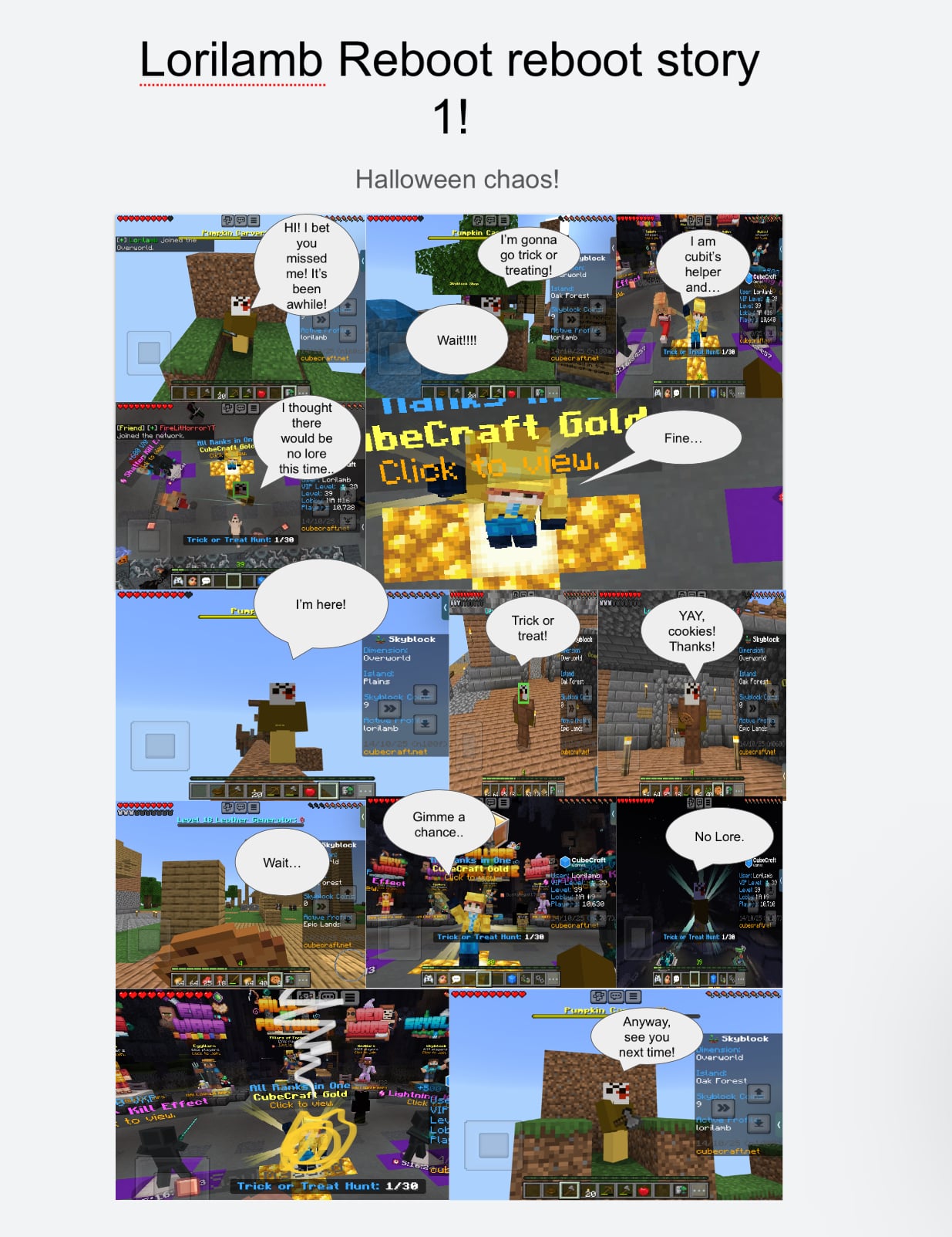 CAD303FA-8276-4B42-ADC2-5547852483EB.jpeg
