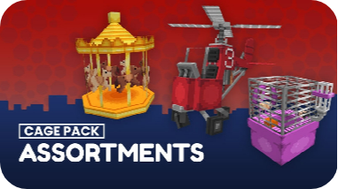 cage-modified.png