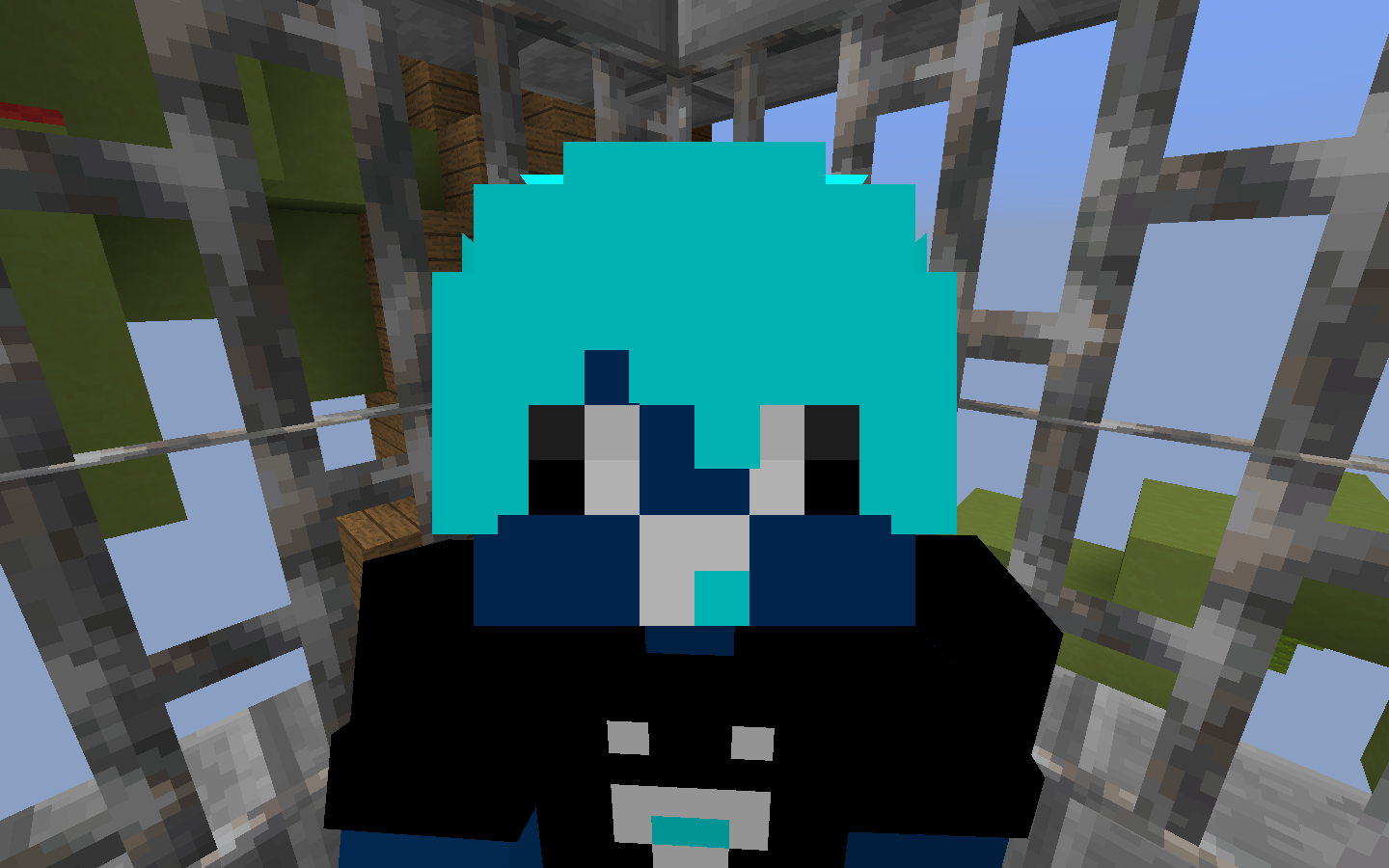 cage.png
