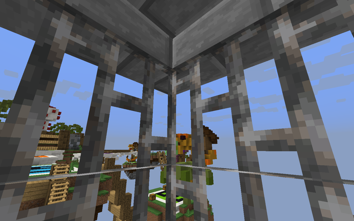 cage1.png