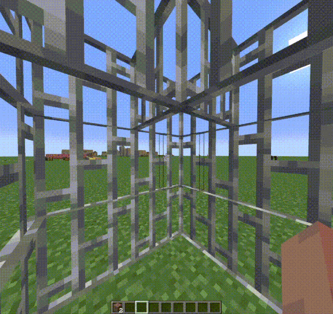 cagejump.gif