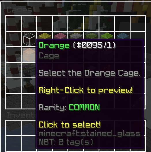 cages.png