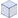 Cages_Icon.png