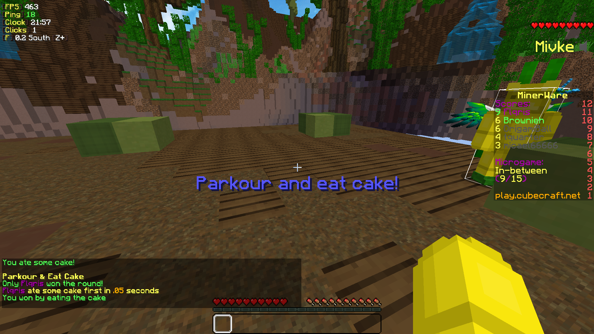 cake 0.05.png