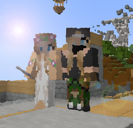 Cali & me.png