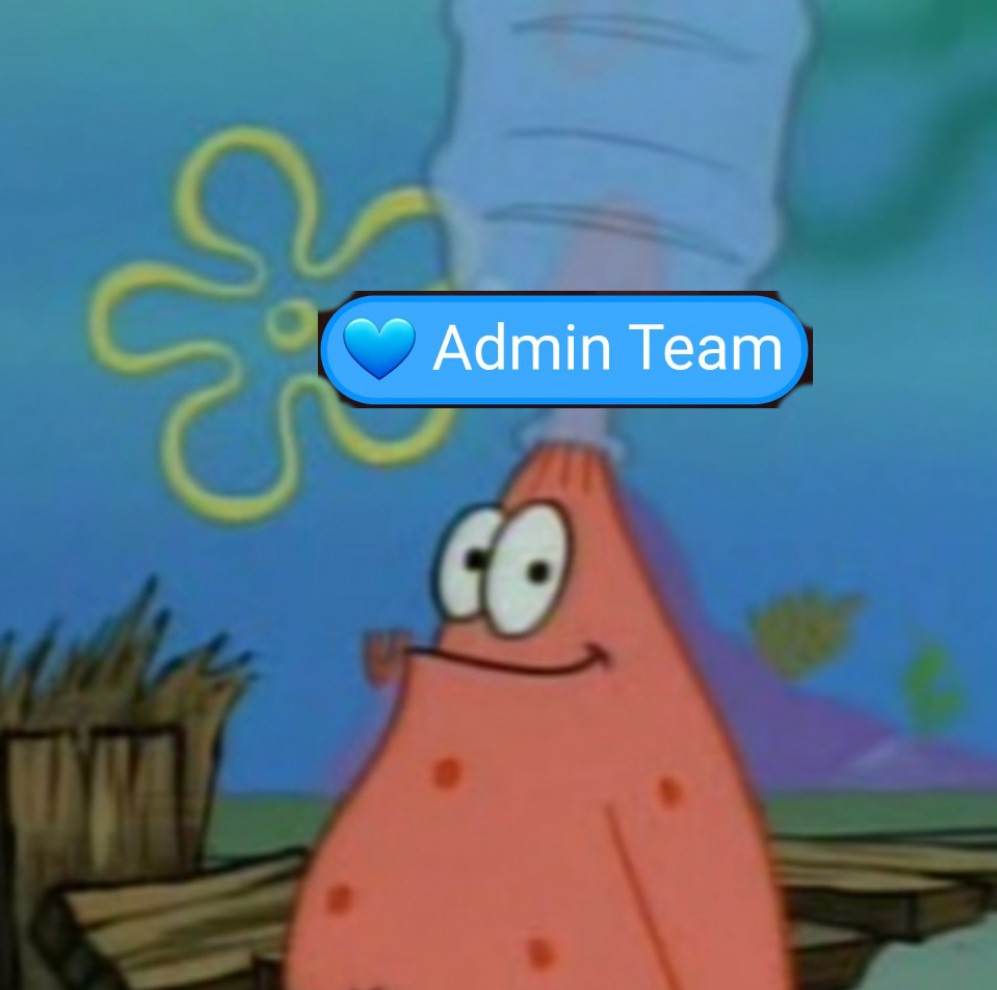 calidmin.jpg