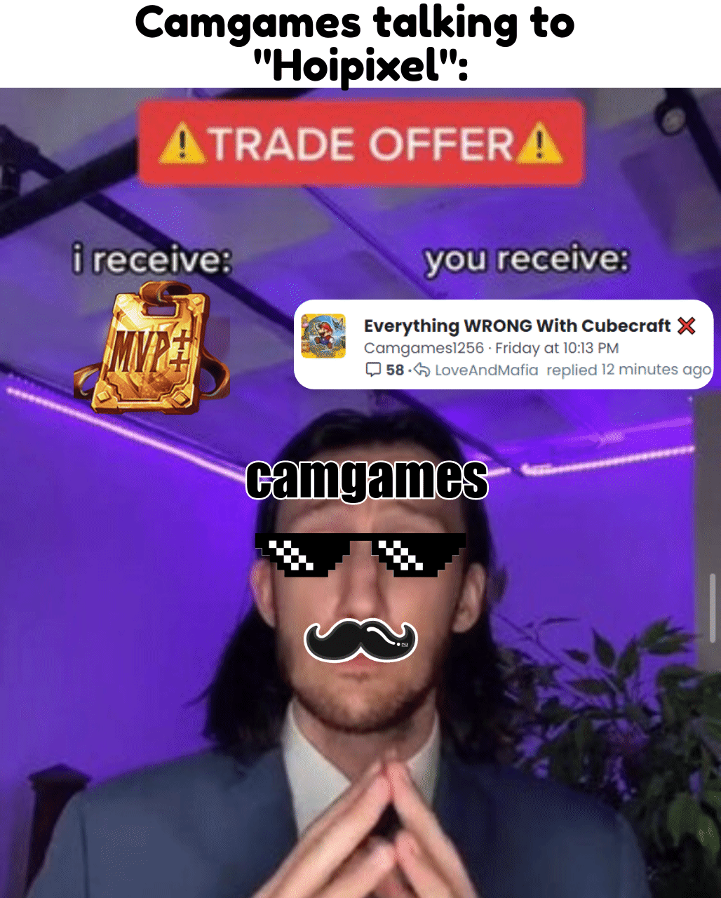 cam games MEME!.gif