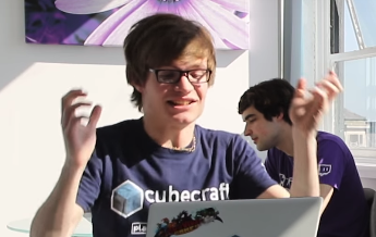 Cam.png