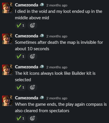 cam_slack.png