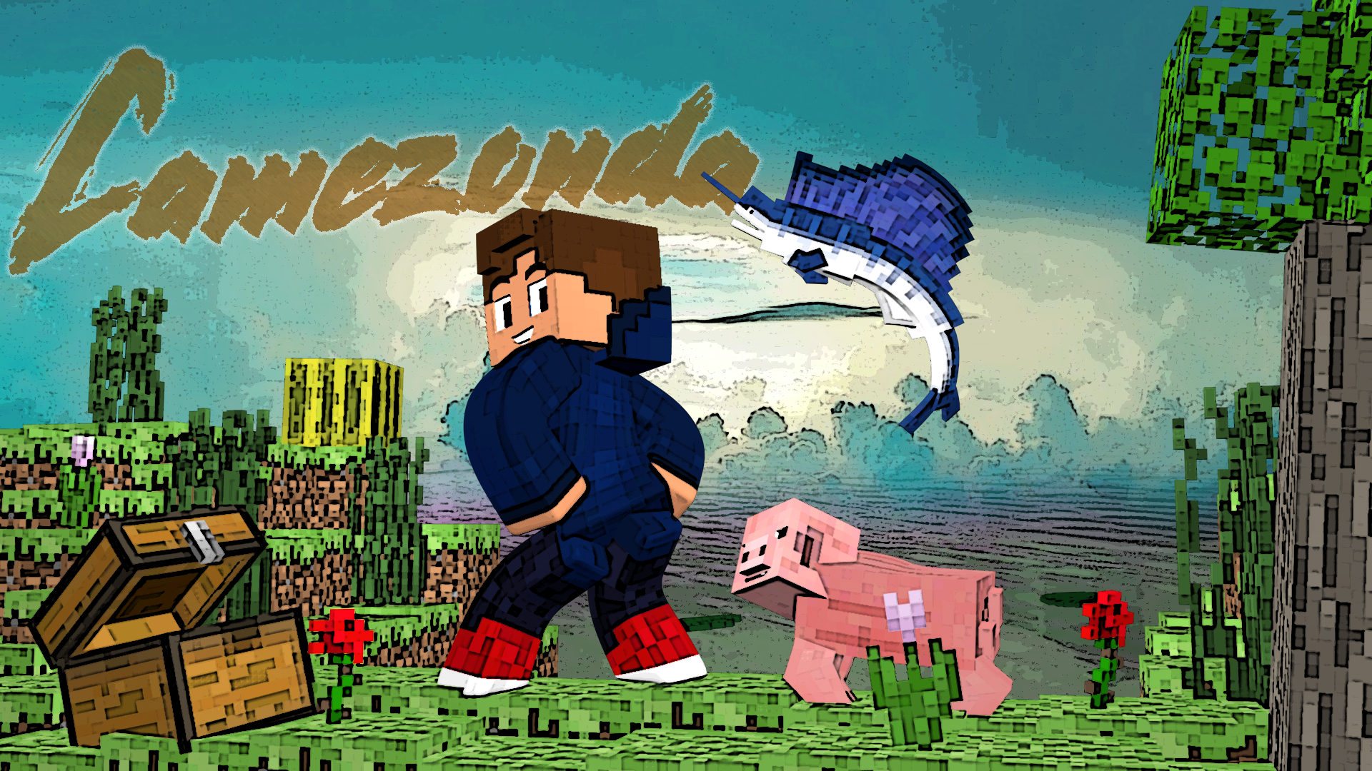 cameron.png