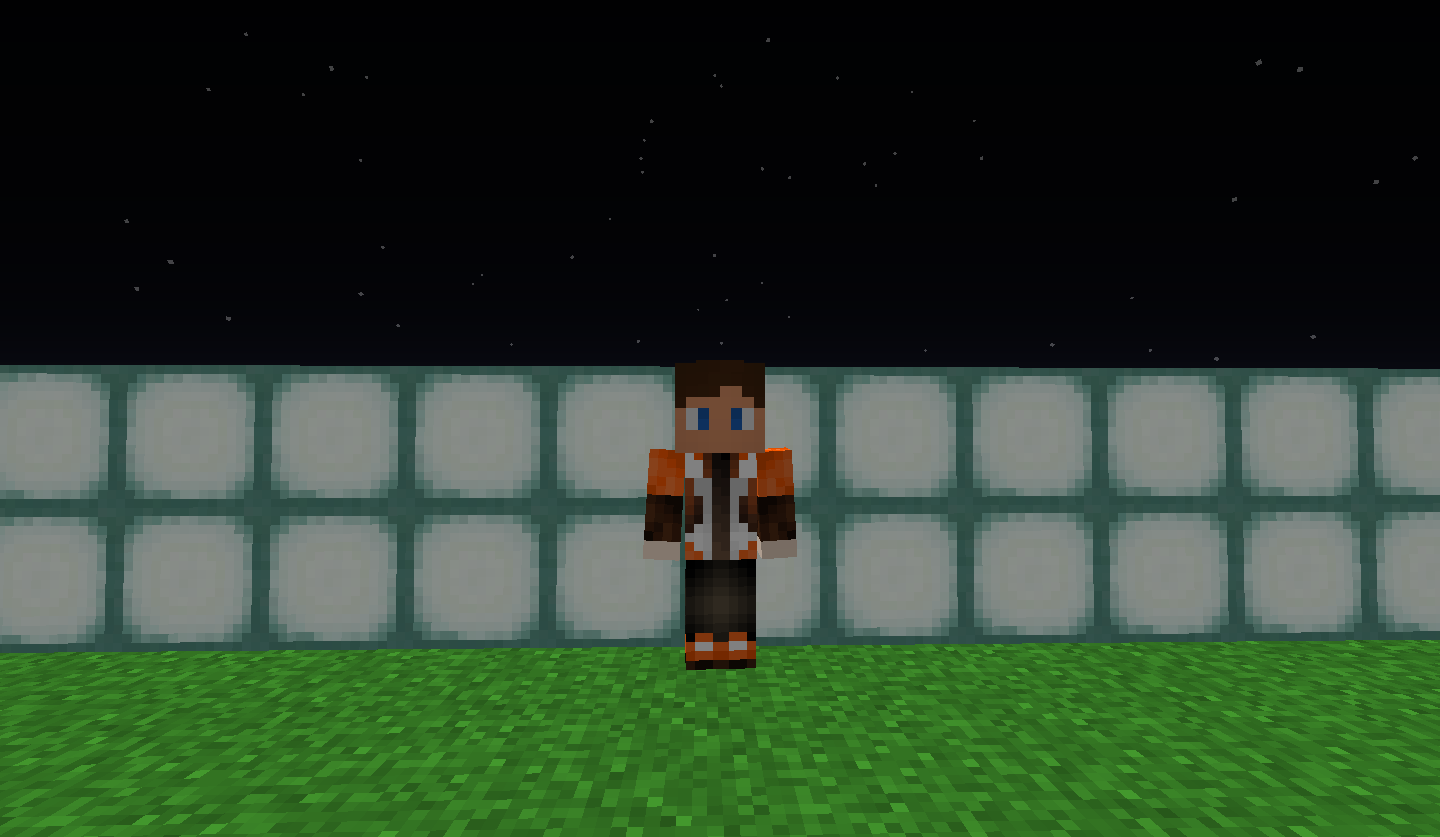 Camezonda Head.png