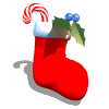 candy-cane.gif