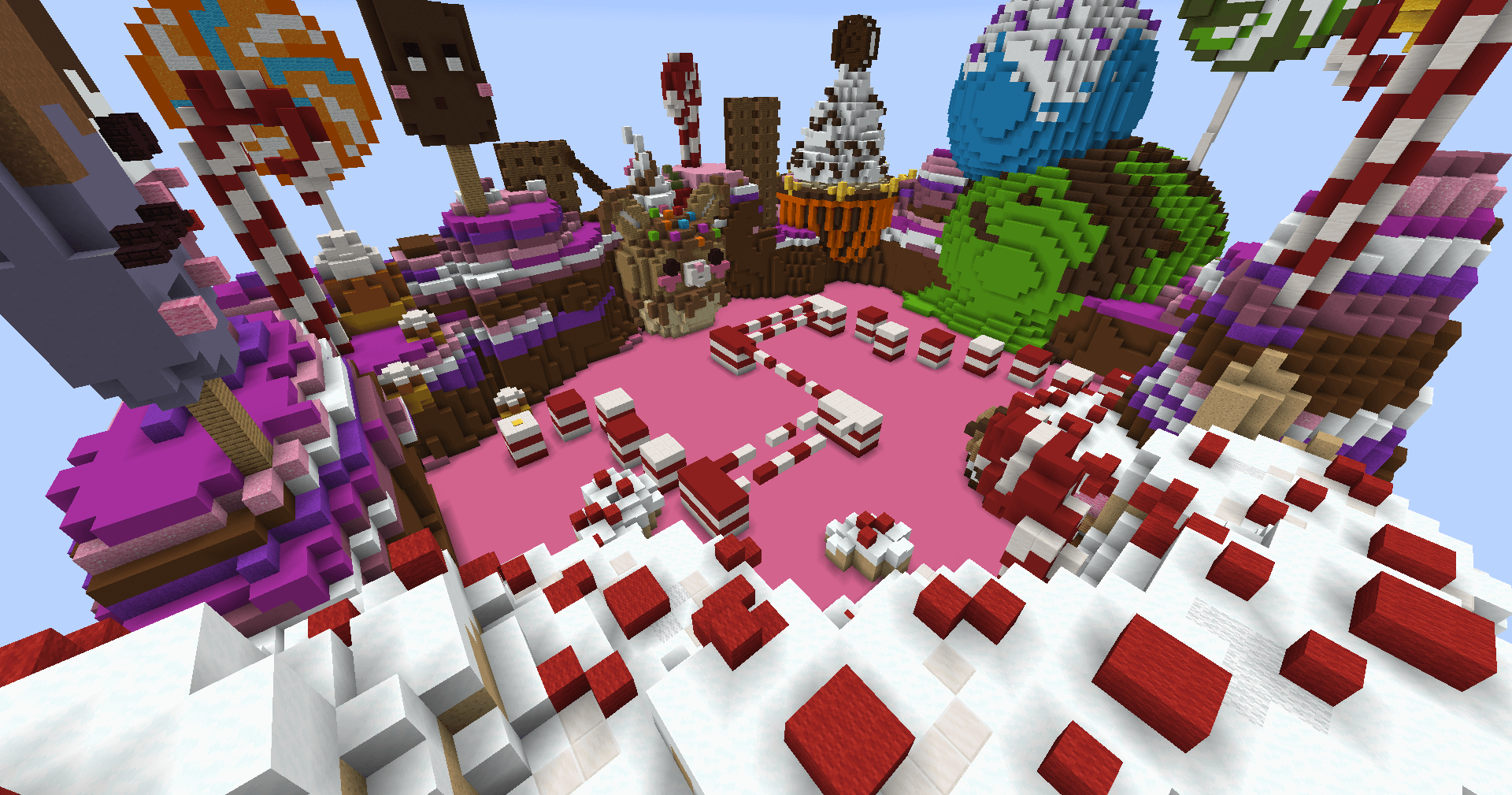 candy.png