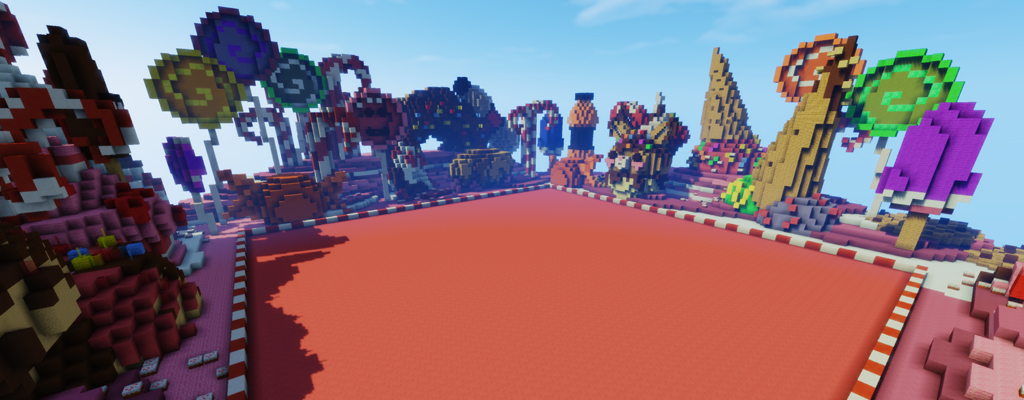 candyfreebuild.jpg