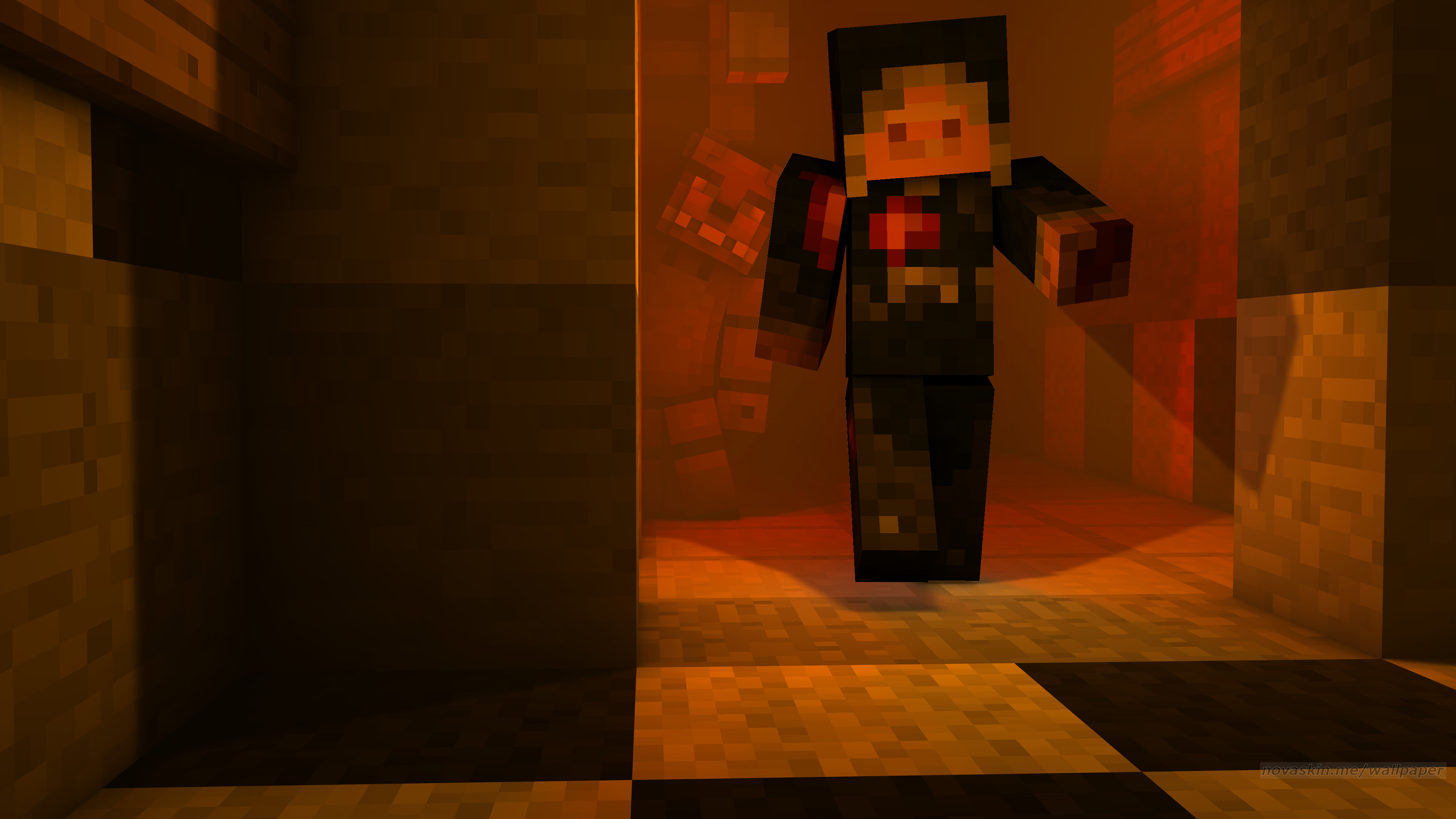 canvas.png