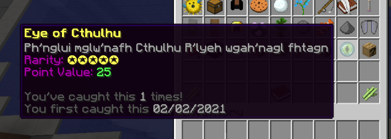 cap1.PNG