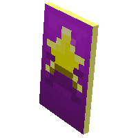 capa.png