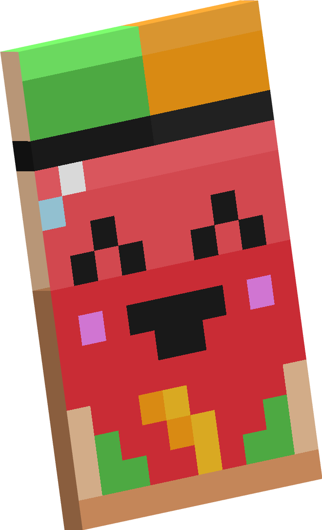 cape (10).png