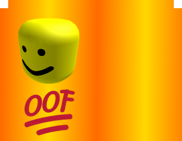 cape_template1.png