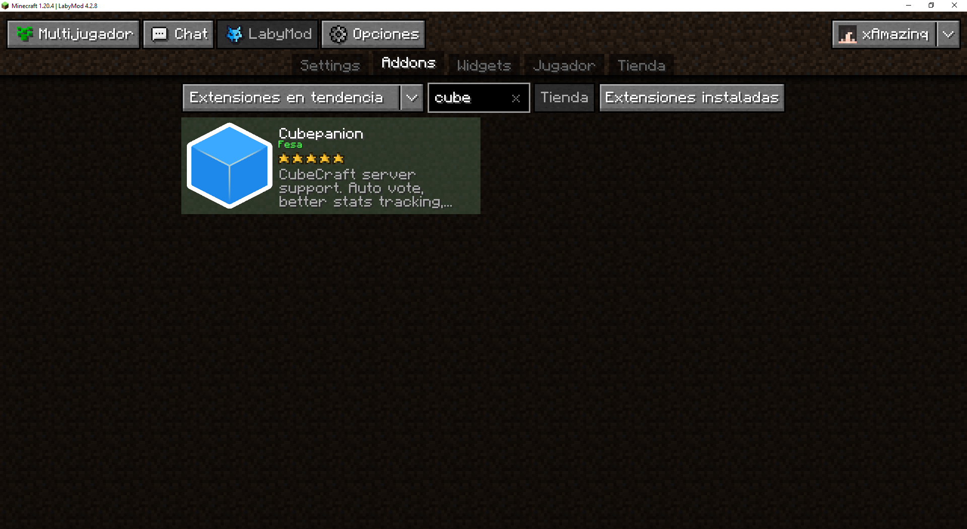 Captura de pantalla (139).png