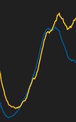 Captura de pantalla 2021-01-16 a les 15.38.51.png
