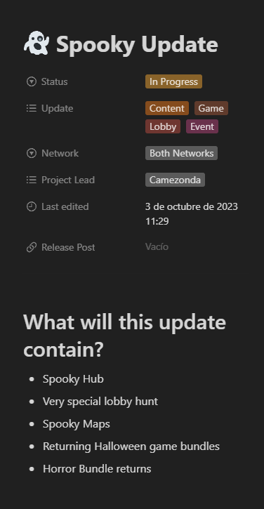 Captura de pantalla 2023-10-03 125938.png