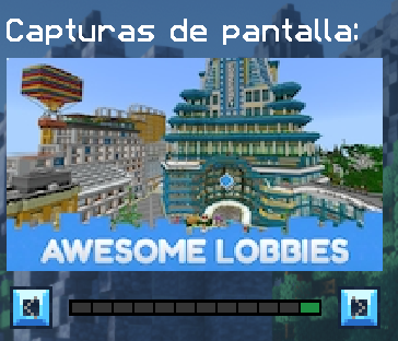 Captura de pantalla 2023-11-07 212234.png
