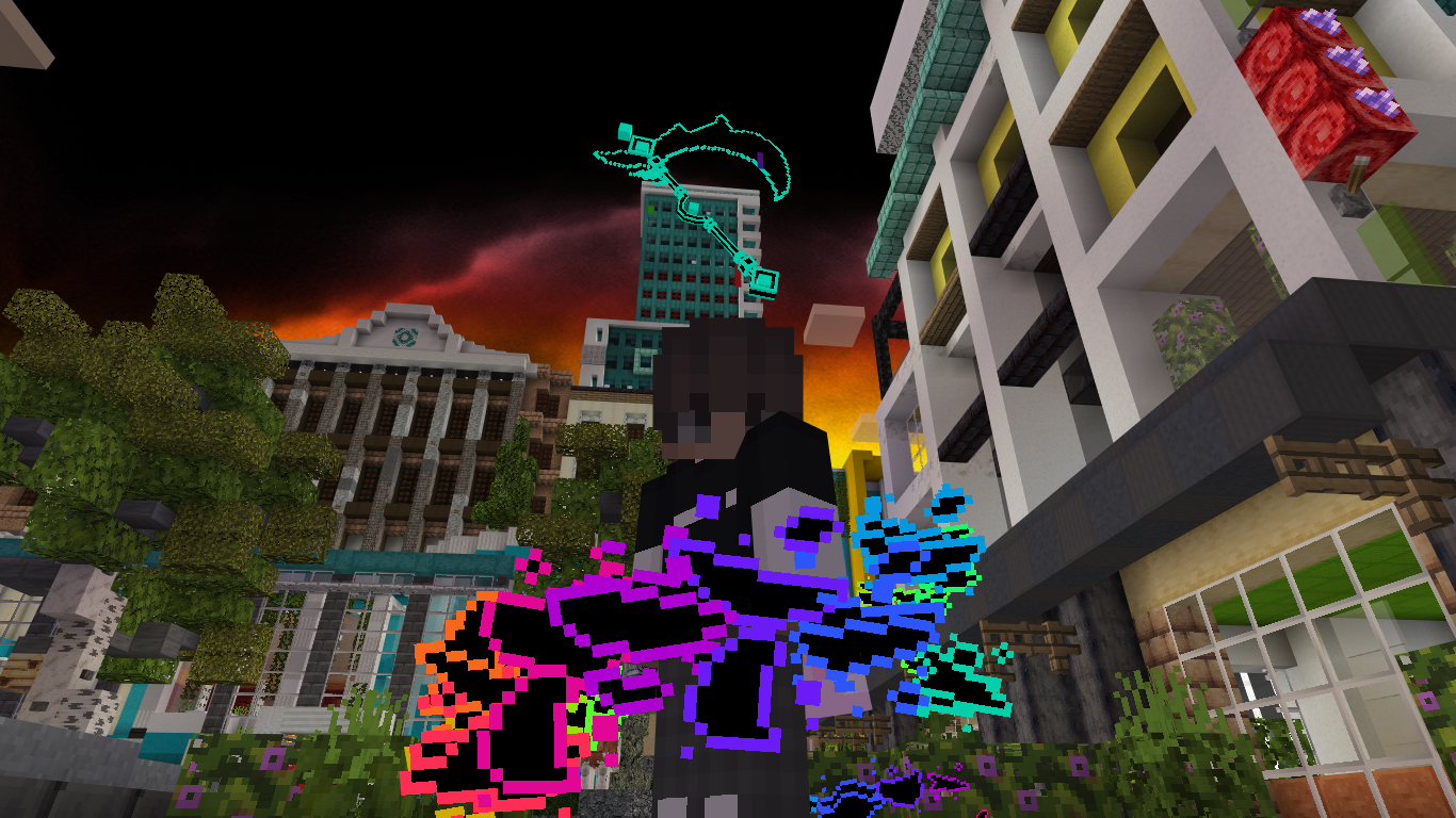 Captura de pantalla 2023-11-16 151037.png