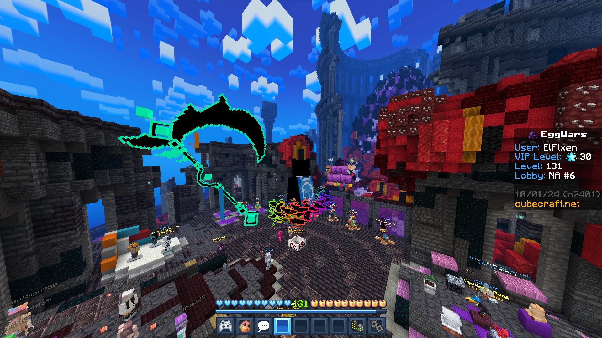 Captura de pantalla 2024-01-10 172131.png